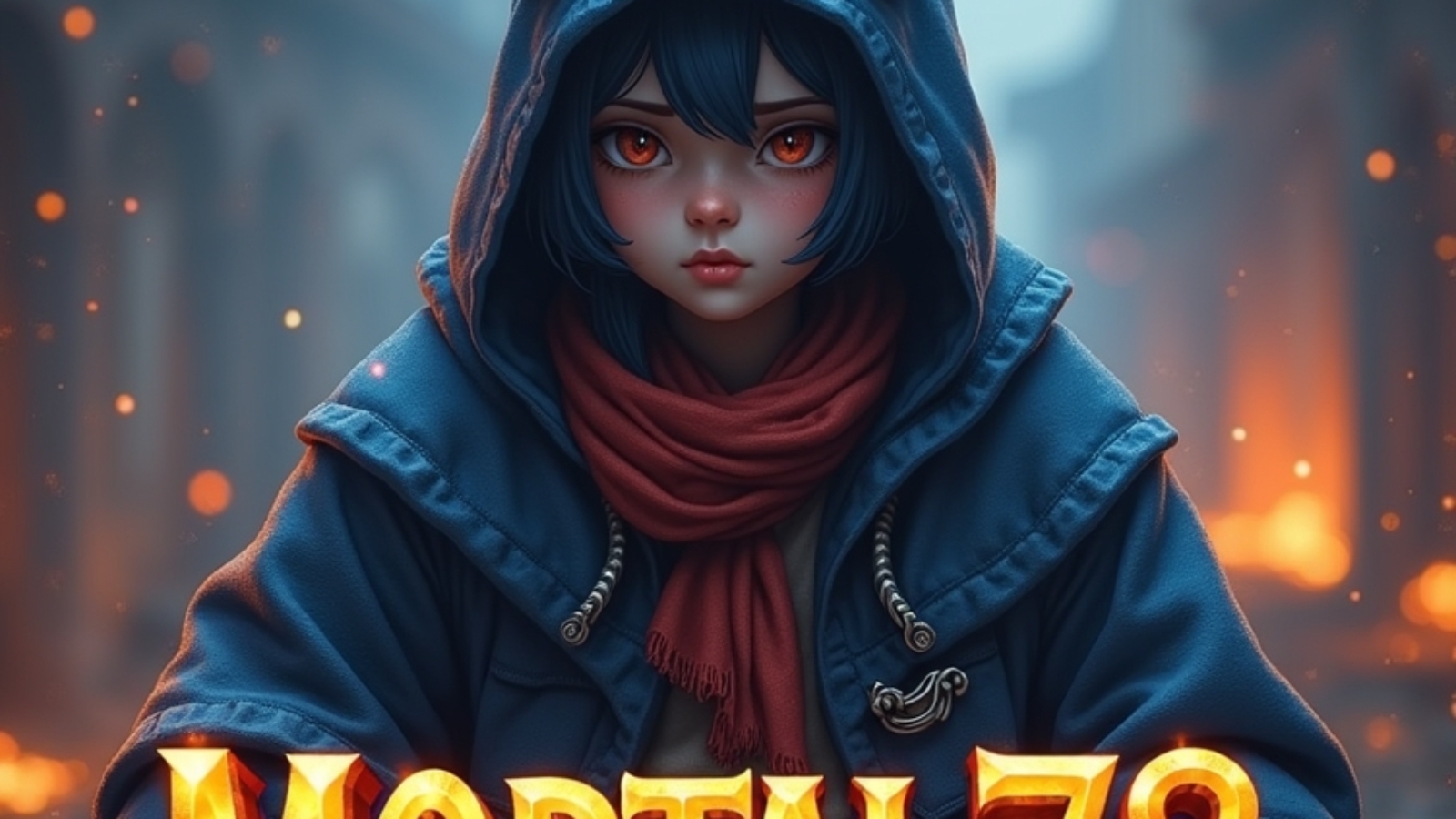 mortal78