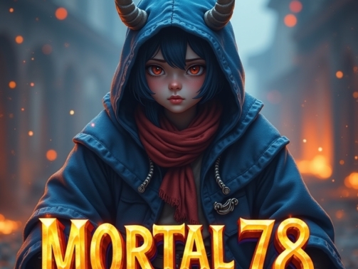 mortal78