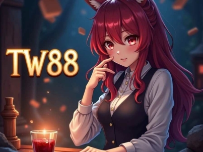 tw88
